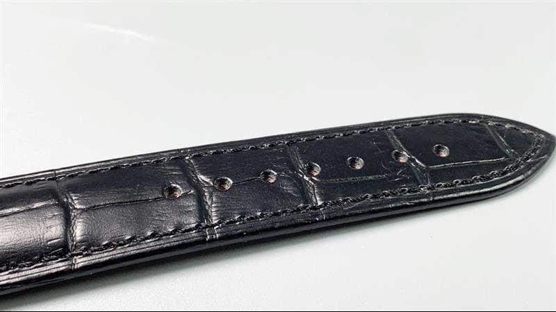 202459154336955 4200